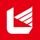 乐凯影像(影像服务平台)v1.0 官方正版