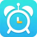 每天闹钟起床(时间管理APP)v1.0.2 官方正版
