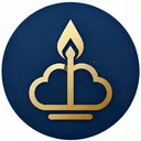 云祭千秋(在线祭祀平台)v1.0.0 安卓版