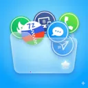 APP应用收藏夹(应用收藏工具)v1.3.0 安卓版