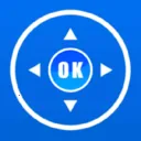 万能空调遥控(运动健康遥控APP)v1.7 安卓版