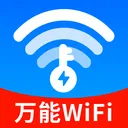 WiFiԿ�׳�����(WiFi�������)v4.3.60.00 �ֻ���