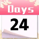 倒数时纪念日Day(纪念日日历工具)v1.1 免费版