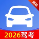 ��Ѽݿ�����ȫ(�ݿ�ѧϰ����)v1.2.0 ��׿��