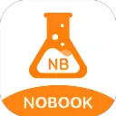 NB��ѧʵ����(��ѧѧϰ����)v1.0.0 ��Ѱ�