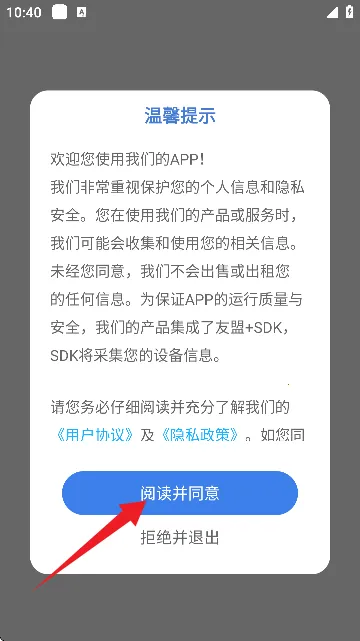 NB��ѧʵ����(��ѧѧϰ����)