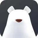 GOSKI去滑雪(滑雪社交平台)v4.6.3 免费版