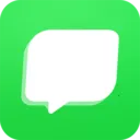 ���챸��¼2026���°汾v1.0.2 �ֻ���