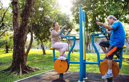 ���ְ�2026���°汾