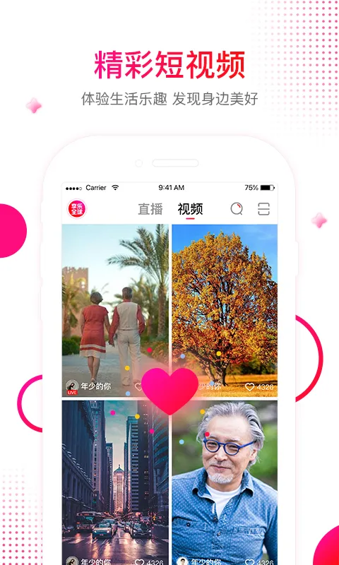 ���ְ�2026���°汾