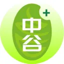 中谷好物最新手机版v1.5.5 安卓版