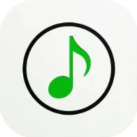 ��������2026�ٷ����°汾v1.0.0 ��Ѱ�