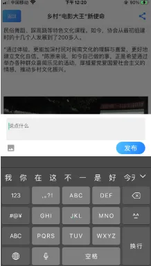 ��Ӱͨ(�����������)