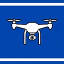 找飞机(无人机辅助工具)v1.1.7 官方正版