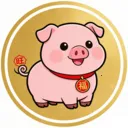 旺福小猪极速版2026最新版本v1.2 手机版