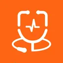 �����ѧ(����ѧϰ����)V2.0.009 ��Ѱ�