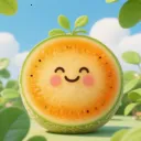 crosshairrr���ٰ�2026�ٷ����°汾v1.3 �ֻ���