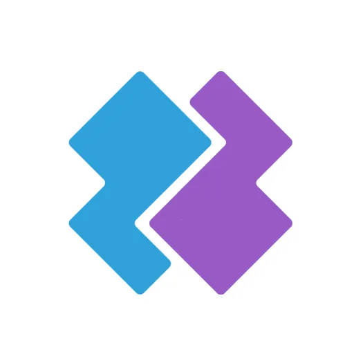 Ledger CN(生活实用工具软件)v1.0.1 安卓版