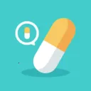 ����ҩ����(��ҩ���ѹ���)v1.0.0 ��׿��