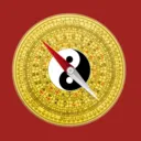 免费罗盘风水2026官方最新版本v1.0.0 官方正版