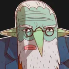 ���ɴ�˵�������ߵĹ���steam��ֲ(����ð����Ϸ)v1.0.306 ��׿��