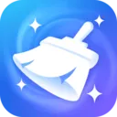 放心清理管家2026官方正版v3.1.4 官方正版