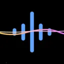 全场景一键录音(音频录制应用)v1.1.0 安卓版