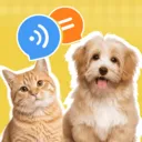 猫狗动物交流神器安卓版手机版v1.0.2 安卓版