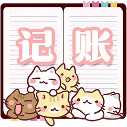 Сè����2026�ٷ�����v1.0 ��׿��