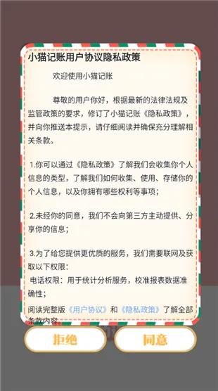 Сè����2026�ٷ�����