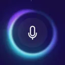 ȫ��¼��������(ģʽ�л�¼��Ӧ��)v1.1.0 ��Ѱ�