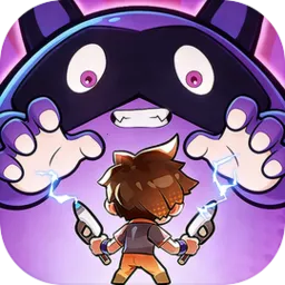 ���ݼƻ���Ϸ����(���ݺϳ�������Ϸ)v1.0.0 �ֻ���