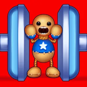 �ߺ���(��ŭ��ѹ��Ϸ)v1.14.1526 ��׿��