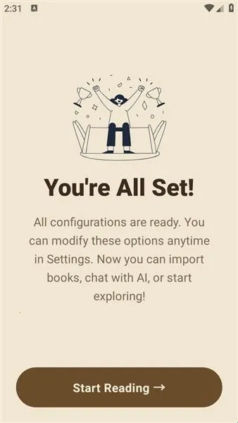 ReadAny2026�ٷ�����