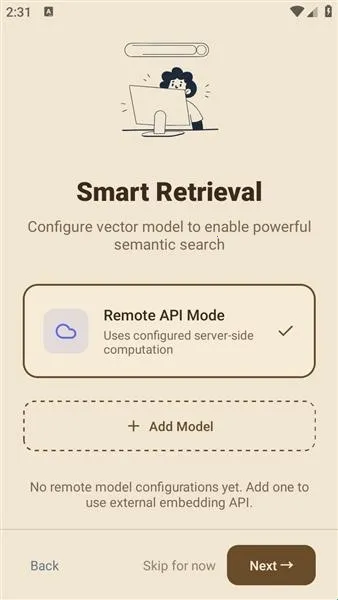 ReadAny2026�ٷ�����