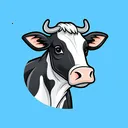 MooNet(牧场设备控制)v4.26.15 官方正版