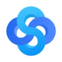 ������(�������ƽ̨)v1.0.9 �ֻ���