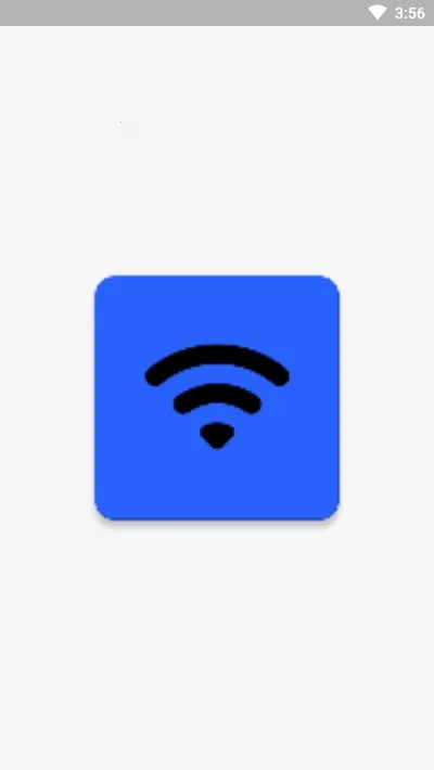 wifi������2026�ٷ����°汾