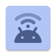 wifi������2026�ٷ����°汾v3.0.0_Alpha-04 �ֻ���