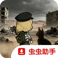 ���ǣ����޳�����ʷ���׿���ֻ���v0.0.160 ��Ѱ�