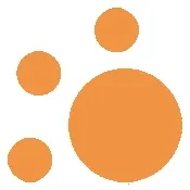 �����þ�(�����Ķ�����)v1.01 �ٷ�����