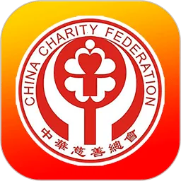 中慈助医格列卫达希纳维全特捷恪卫最新手机版v1.4.6 安卓版