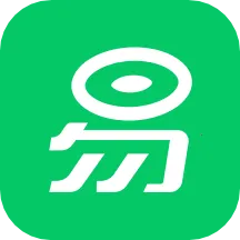 ircloud(气体采购平台)v2.0.9 安卓版