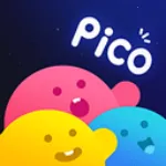 PicoPico2026�ٷ����°汾v3.1.0 �ֻ���