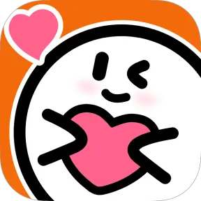 İ˽�ﰲ׿���ֻ���v4.1.0 �ٷ�����