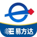 �׷���eǮ��(������������)v7.26.1 �ֻ���