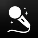 智能口才大师2026官方最新版本v1.0.0 官方正版