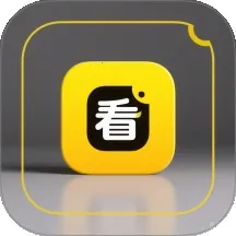 һ�������ɰ�׿���ֻ���v1.7 �ٷ�����