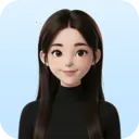 Al agentȫ�������������ֻ���v1.0.3 ��׿��