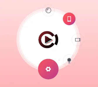 快捷录屏大师安卓版手机版